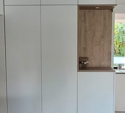 MODEL 4